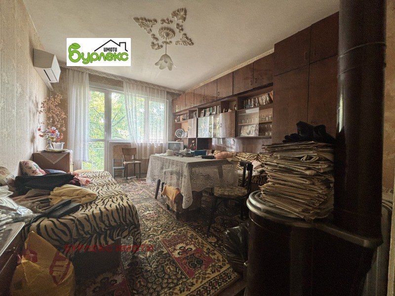 De vânzare  2 dormitoare Varna , Pobeda , 59 mp | 75265832 - imagine [2]
