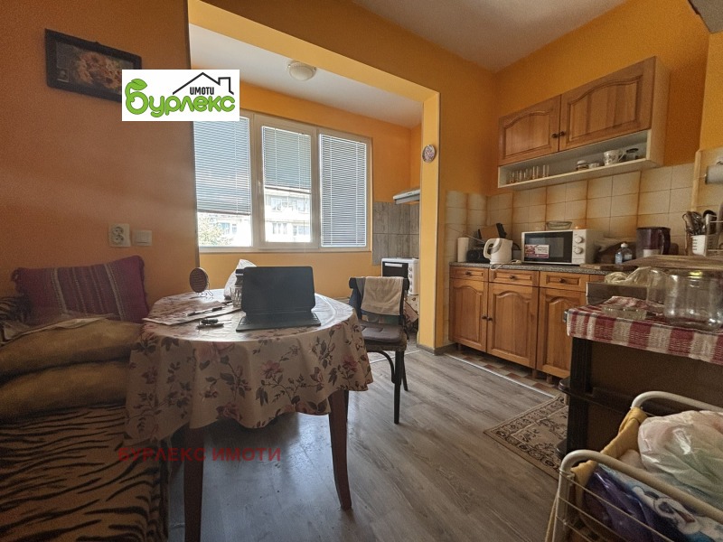 De vânzare  2 dormitoare Varna , Pobeda , 59 mp | 75265832 - imagine [5]