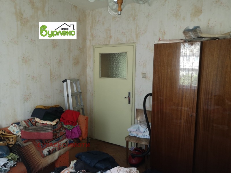 De vânzare  2 dormitoare Varna , Pobeda , 59 mp | 75265832 - imagine [12]