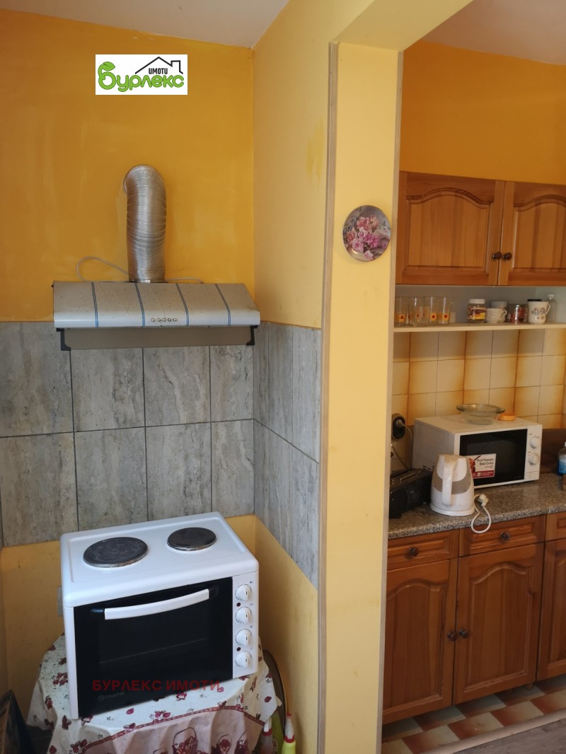 De vânzare  2 dormitoare Varna , Pobeda , 59 mp | 75265832 - imagine [8]