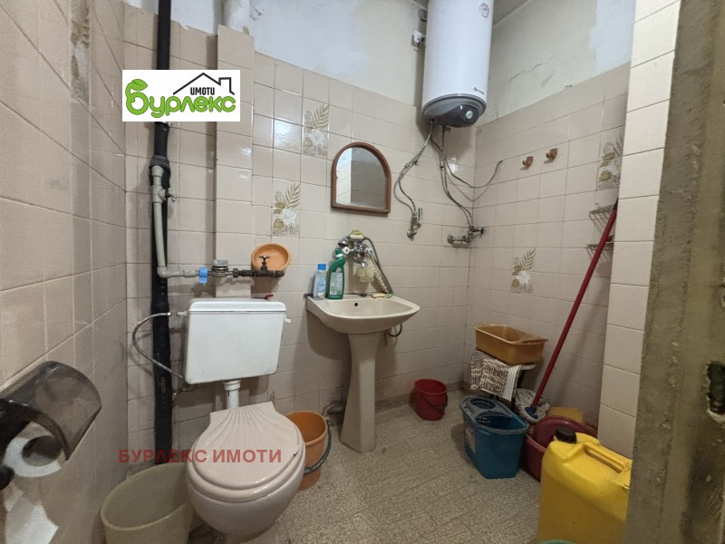 De vânzare  2 dormitoare Varna , Pobeda , 59 mp | 75265832 - imagine [15]