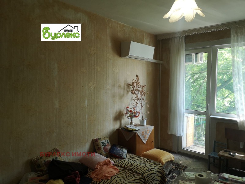 De vânzare  2 dormitoare Varna , Pobeda , 59 mp | 75265832 - imagine [4]