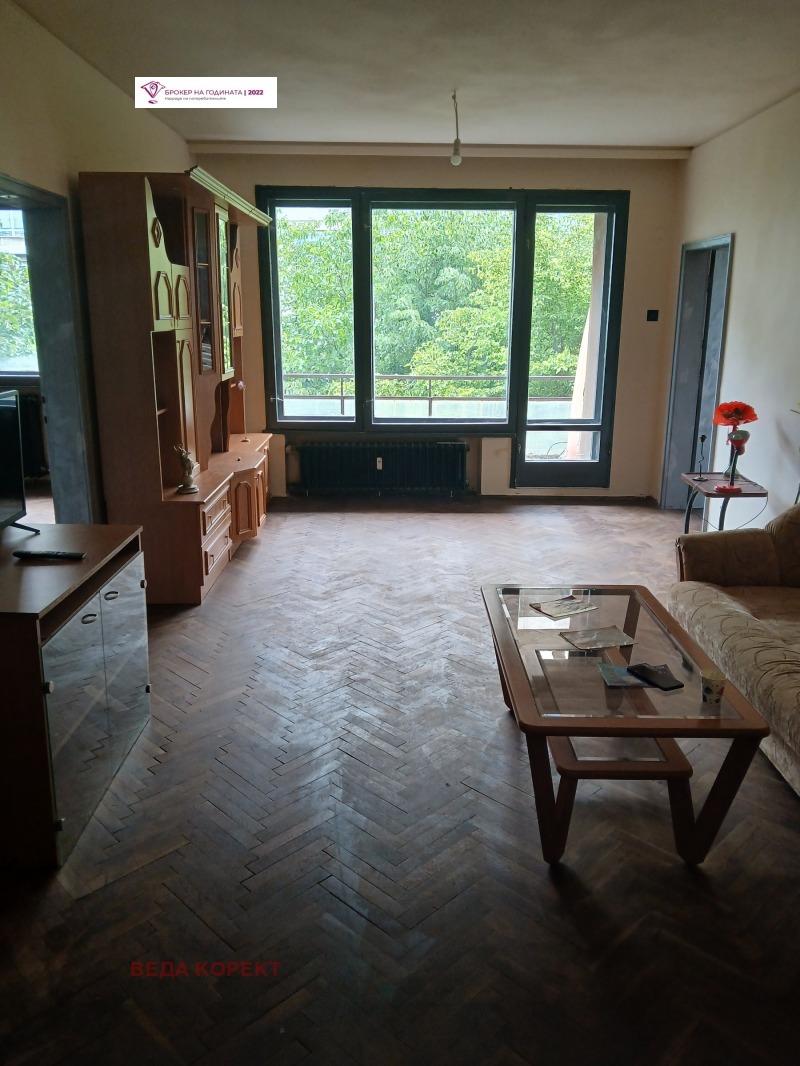 На продаж  2 спальні София , Банишора , 110 кв.м | 72184837 - зображення [7]