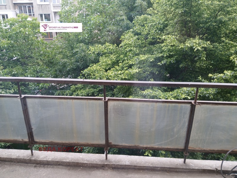 На продаж  2 спальні София , Банишора , 110 кв.м | 72184837 - зображення [3]