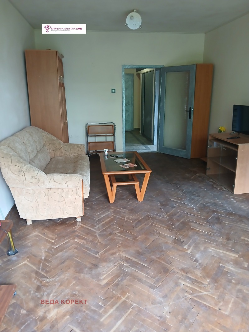 На продаж  2 спальні София , Банишора , 110 кв.м | 72184837 - зображення [9]