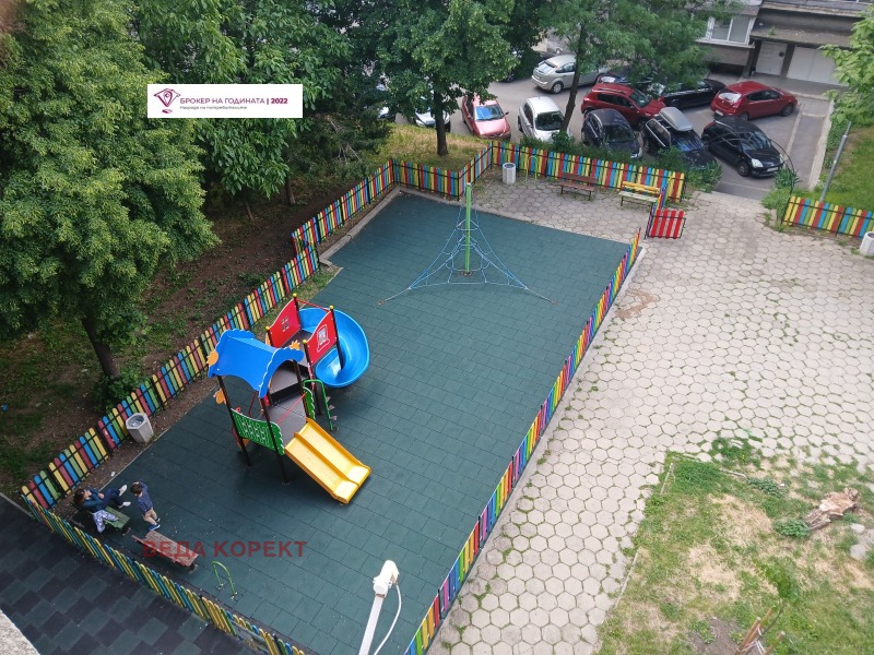 На продаж  2 спальні София , Банишора , 110 кв.м | 72184837 - зображення [2]