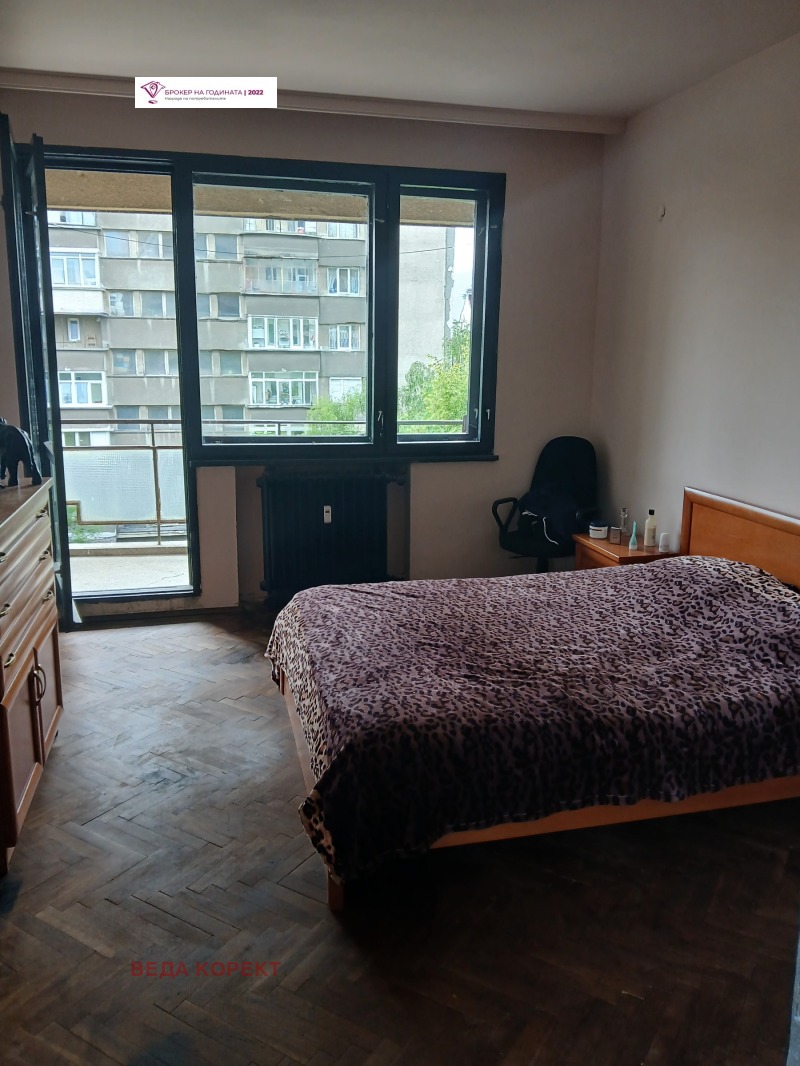 На продаж  2 спальні София , Банишора , 110 кв.м | 72184837 - зображення [6]