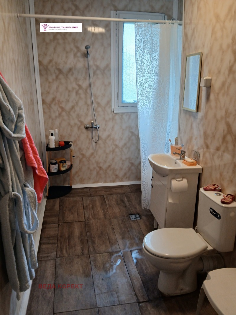 На продаж  2 спальні София , Банишора , 110 кв.м | 72184837 - зображення [10]
