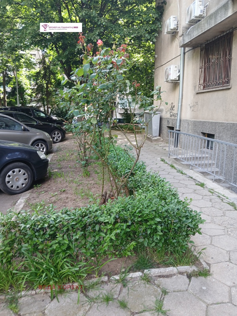 На продаж  2 спальні София , Банишора , 110 кв.м | 72184837 - зображення [12]