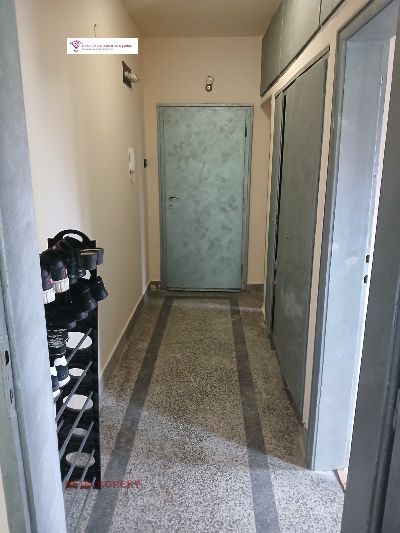 На продаж  2 спальні София , Банишора , 110 кв.м | 72184837 - зображення [11]