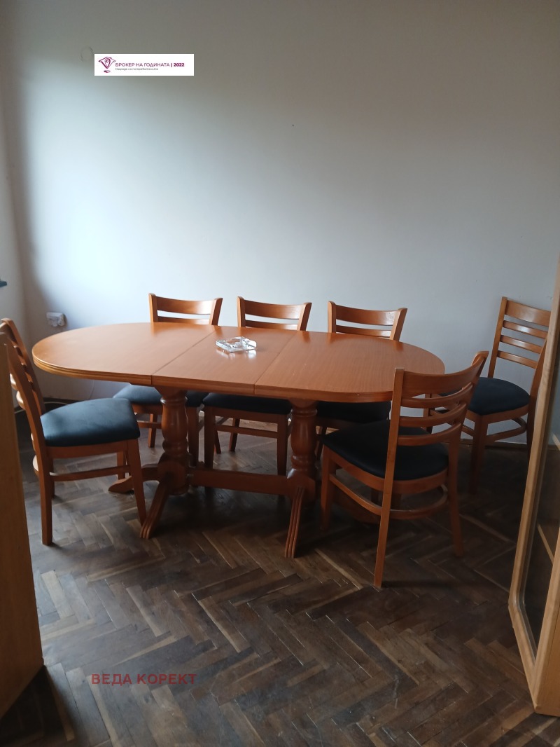 На продаж  2 спальні София , Банишора , 110 кв.м | 72184837 - зображення [8]