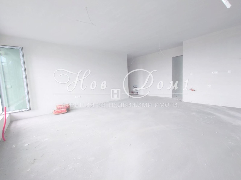 Te koop  2 slaapkamers Sofia , Obelja 2 , 95 m² | 22948796 - afbeelding [14]