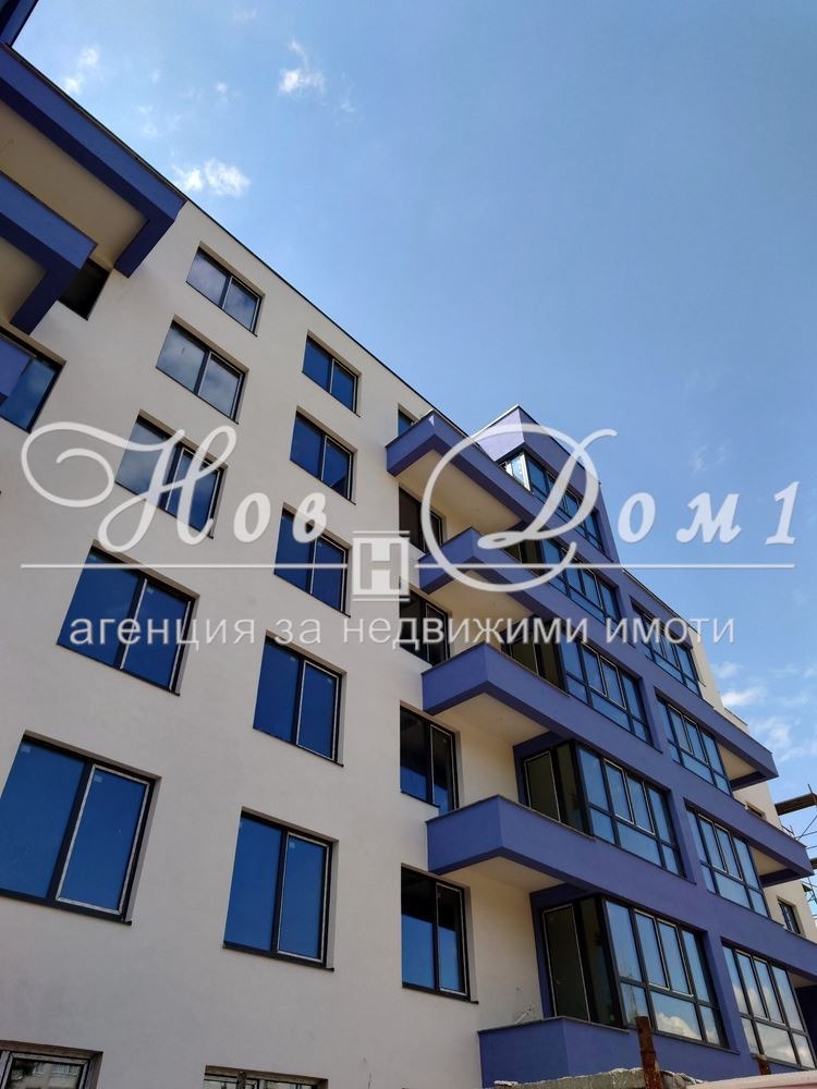 For Sale  2 bedroom Sofia , Obelya 2 , 95 sq.m | 22948796 - image [3]