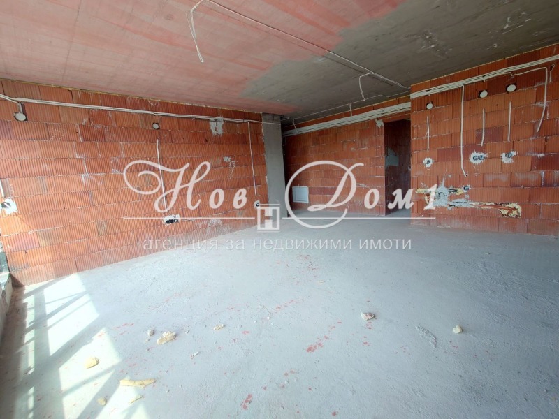 For Sale  2 bedroom Sofia , Obelya 2 , 95 sq.m | 22948796 - image [13]