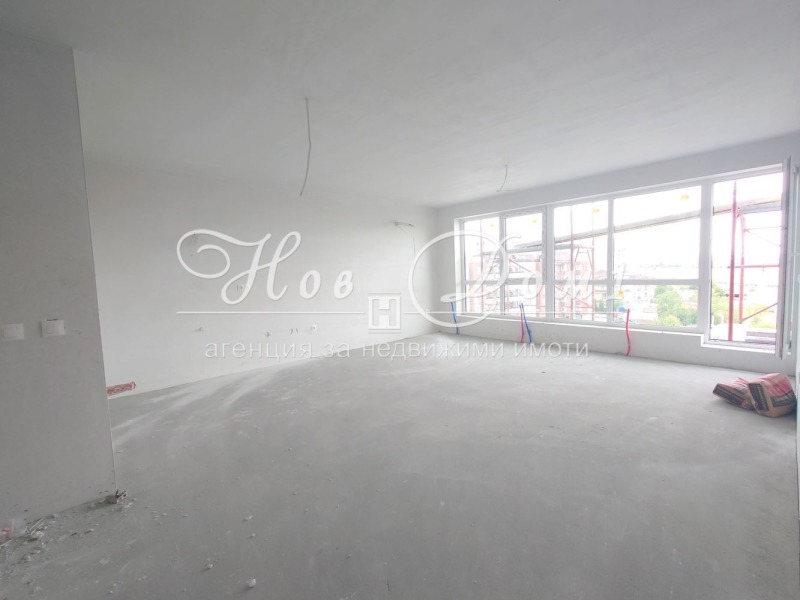 Te koop  2 slaapkamers Sofia , Obelja 2 , 95 m² | 22948796 - afbeelding [13]