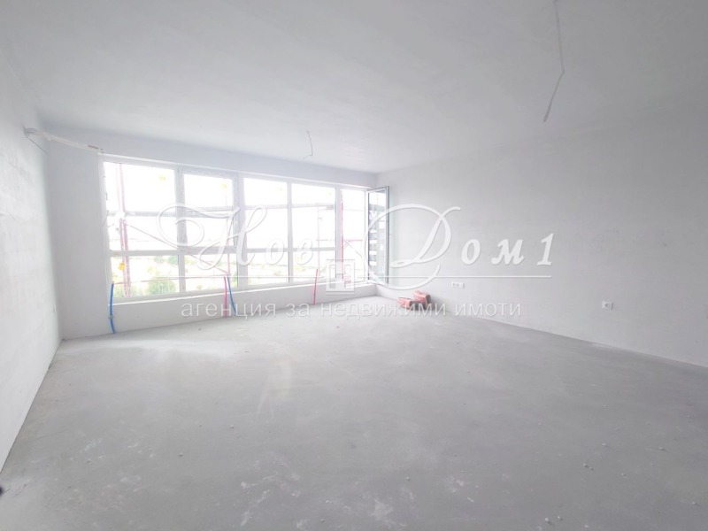 Te koop  2 slaapkamers Sofia , Obelja 2 , 95 m² | 22948796 - afbeelding [15]