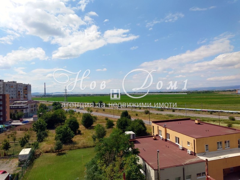 For Sale  2 bedroom Sofia , Obelya 2 , 95 sq.m | 22948796 - image [11]