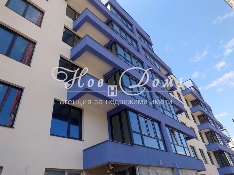 For Sale  2 bedroom Sofia , Obelya 2 , 95 sq.m | 22948796 - image [5]