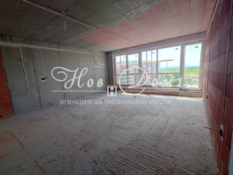 For Sale  2 bedroom Sofia , Obelya 2 , 95 sq.m | 22948796 - image [14]