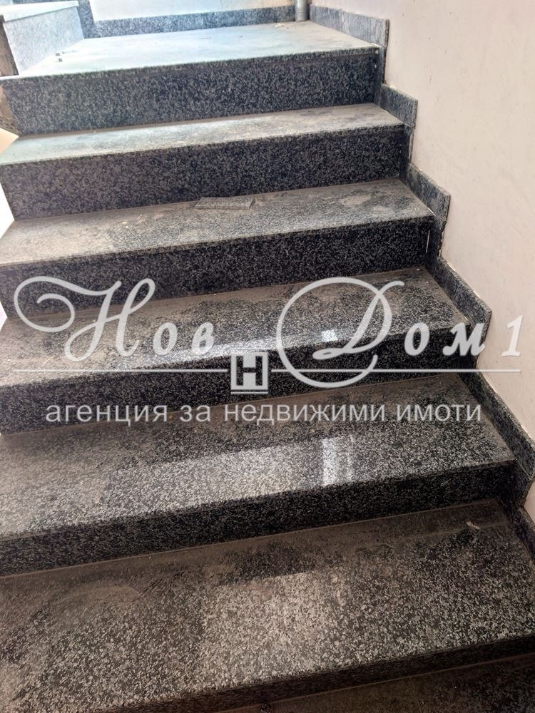 For Sale  2 bedroom Sofia , Obelya 2 , 95 sq.m | 22948796 - image [12]