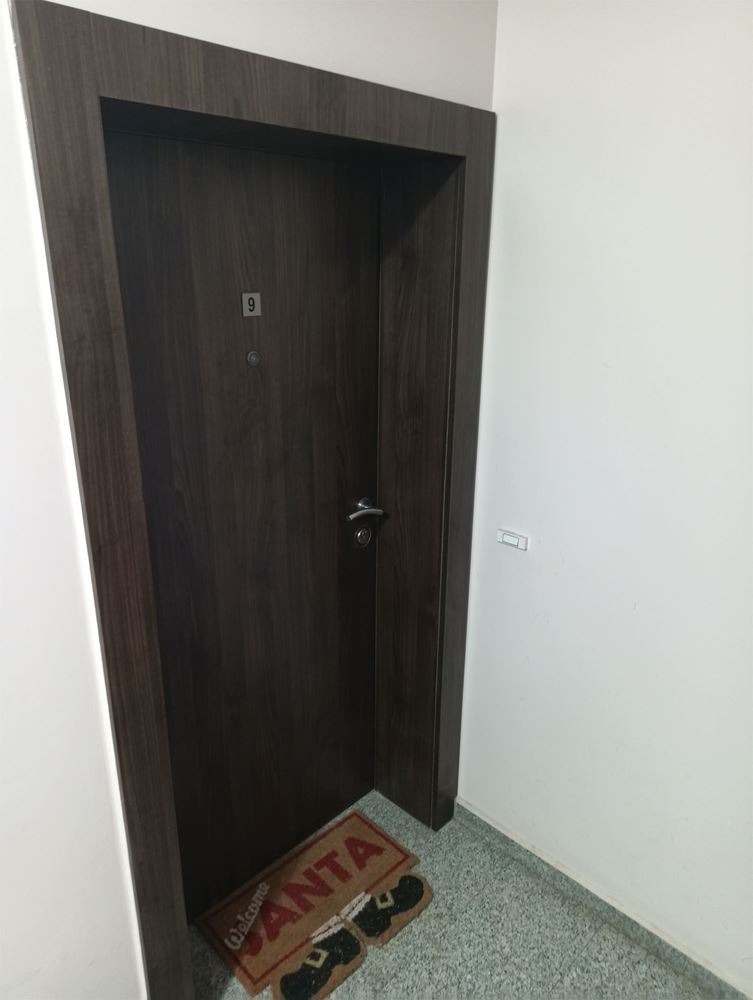 Продается  2 спальни София , Студентски град , 79 кв.м | 38993541 - изображение [5]
