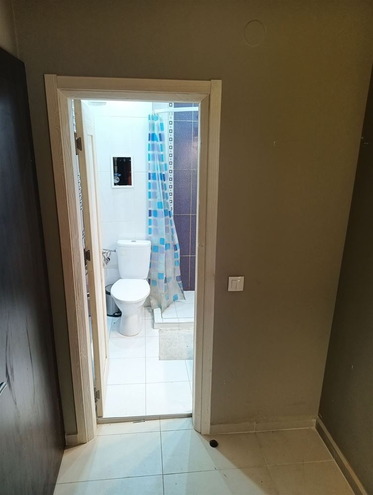 Продается  2 спальни София , Студентски град , 79 кв.м | 38993541 - изображение [8]