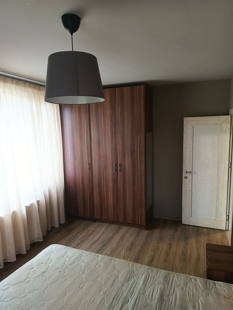 Продается  2 спальни София , Студентски град , 79 кв.м | 38993541 - изображение [4]