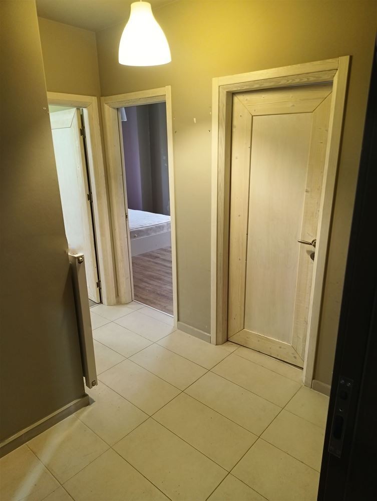 Продается  2 спальни София , Студентски град , 79 кв.м | 38993541