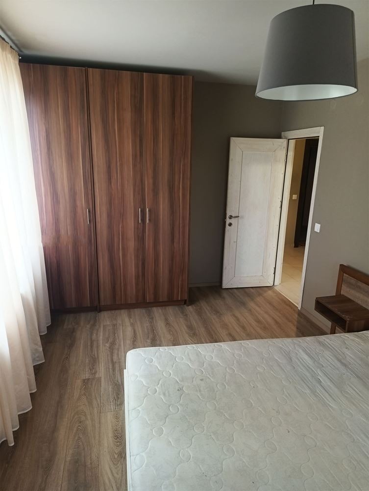 Продается  2 спальни София , Студентски град , 79 кв.м | 38993541 - изображение [3]