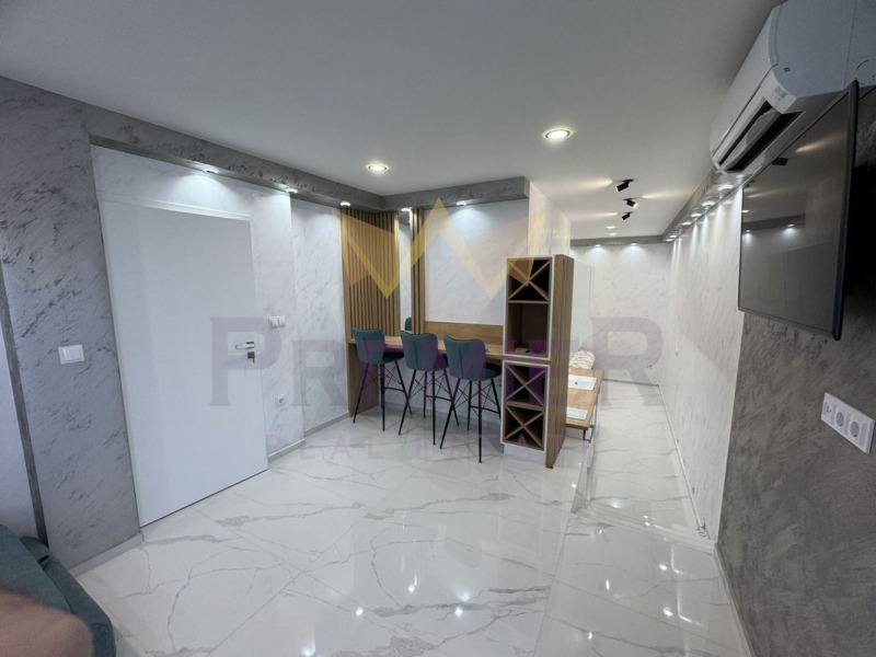 De vânzare  2 dormitoare regiunea Burgas , Obzor , 150 mp | 72748731 - imagine [5]
