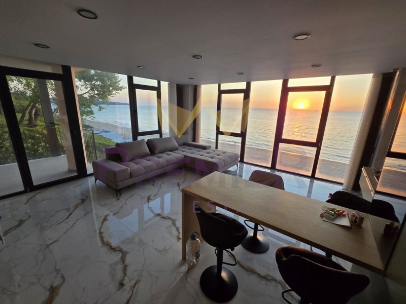 De vânzare  2 dormitoare regiunea Burgas , Obzor , 150 mp | 72748731