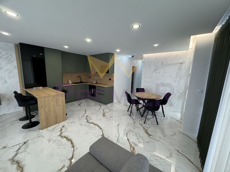 De vânzare  2 dormitoare regiunea Burgas , Obzor , 150 mp | 72748731 - imagine [10]