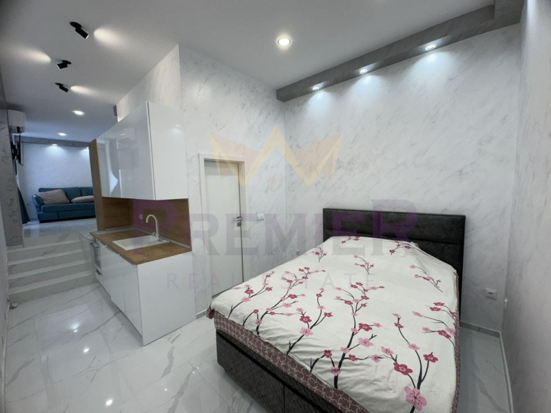 De vânzare  2 dormitoare regiunea Burgas , Obzor , 150 mp | 72748731 - imagine [9]