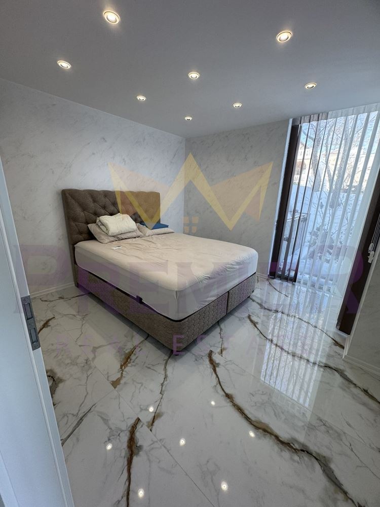 De vânzare  2 dormitoare regiunea Burgas , Obzor , 150 mp | 72748731 - imagine [13]