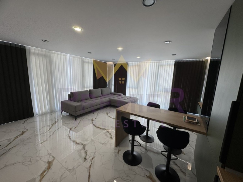 De vânzare  2 dormitoare regiunea Burgas , Obzor , 150 mp | 72748731 - imagine [6]