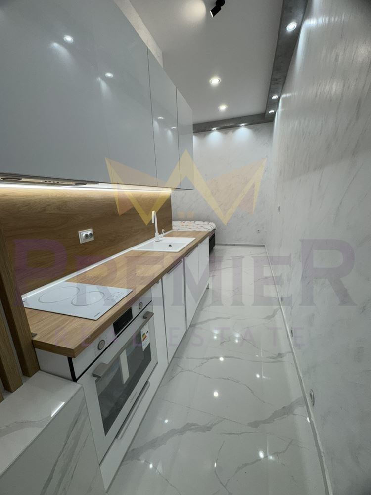 De vânzare  2 dormitoare regiunea Burgas , Obzor , 150 mp | 72748731 - imagine [11]