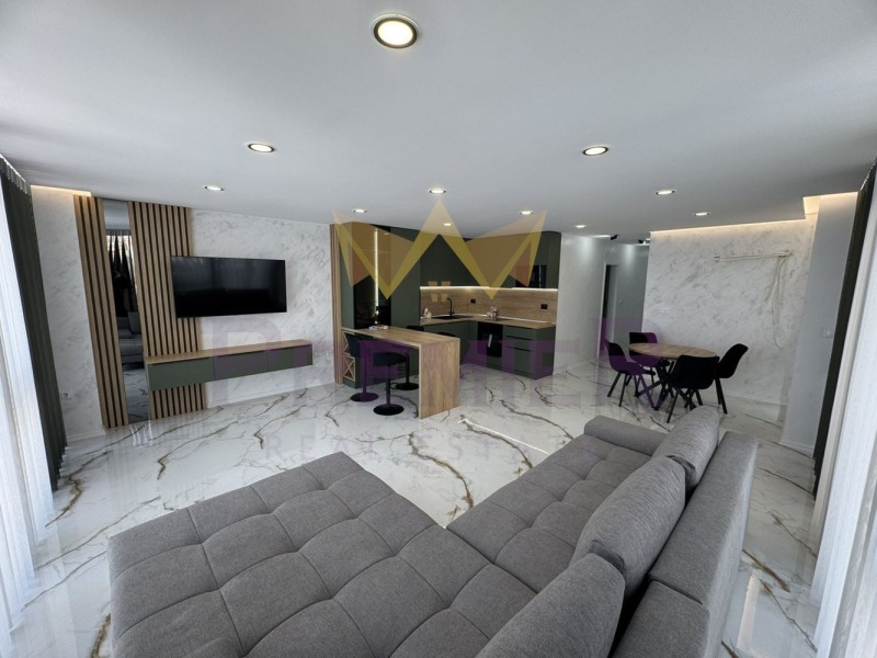 De vânzare  2 dormitoare regiunea Burgas , Obzor , 150 mp | 72748731 - imagine [8]