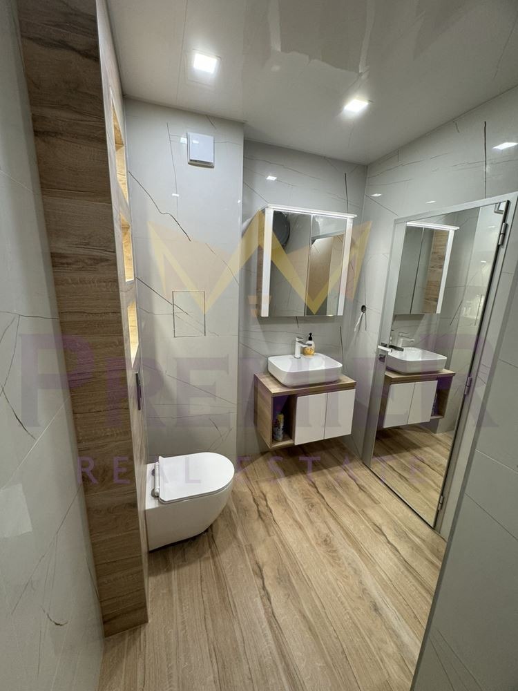 De vânzare  2 dormitoare regiunea Burgas , Obzor , 150 mp | 72748731 - imagine [14]