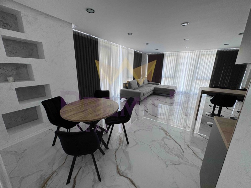De vânzare  2 dormitoare regiunea Burgas , Obzor , 150 mp | 72748731 - imagine [7]