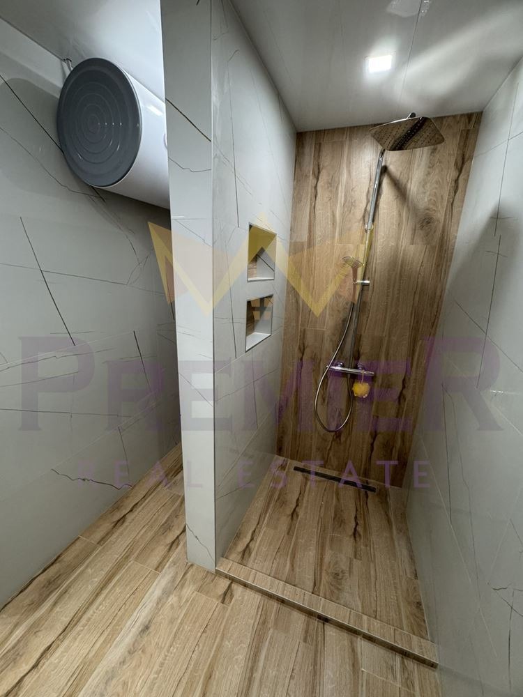 De vânzare  2 dormitoare regiunea Burgas , Obzor , 150 mp | 72748731 - imagine [17]
