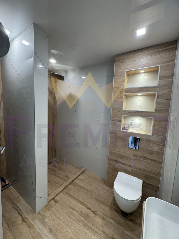 De vânzare  2 dormitoare regiunea Burgas , Obzor , 150 mp | 72748731 - imagine [16]