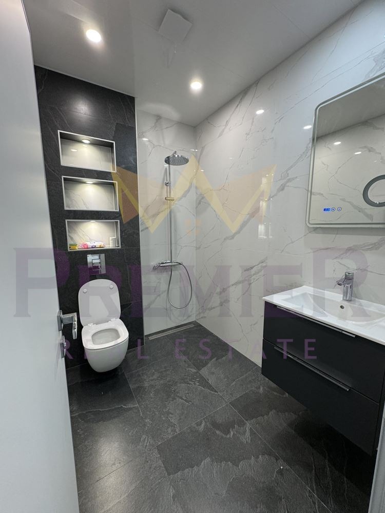 De vânzare  2 dormitoare regiunea Burgas , Obzor , 150 mp | 72748731 - imagine [15]