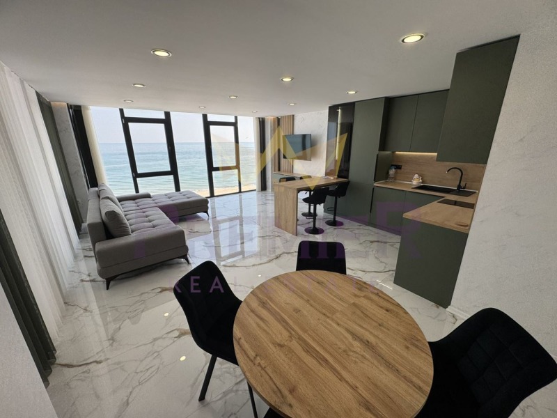 De vânzare  2 dormitoare regiunea Burgas , Obzor , 150 mp | 72748731 - imagine [3]