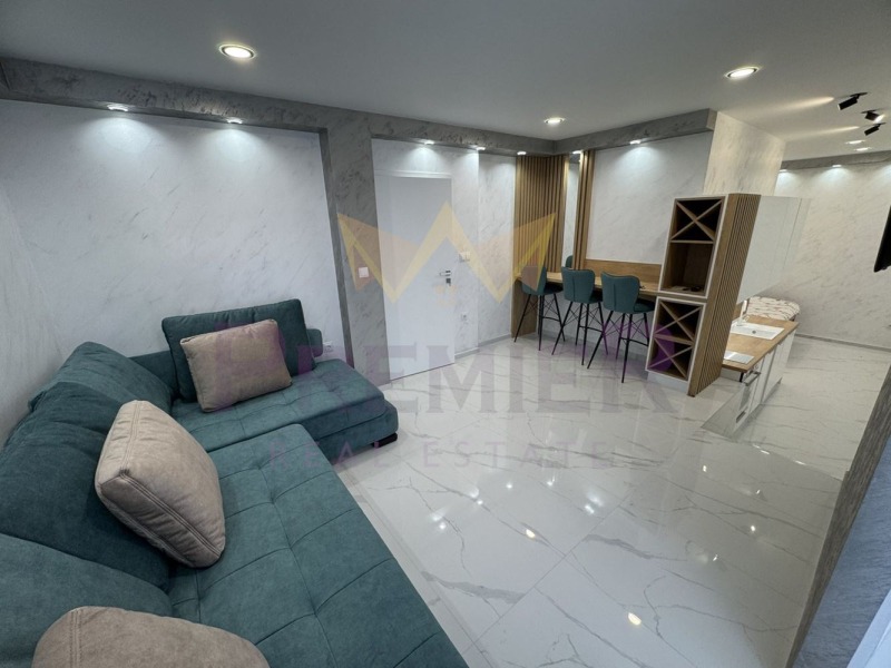 De vânzare  2 dormitoare regiunea Burgas , Obzor , 150 mp | 72748731 - imagine [4]