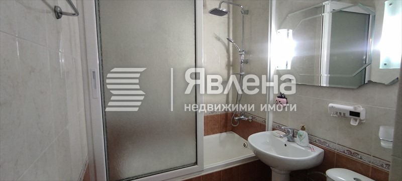 In vendita  2 camere da letto Pernik , Iztok , 100 mq | 72314798 - Immagine [4]
