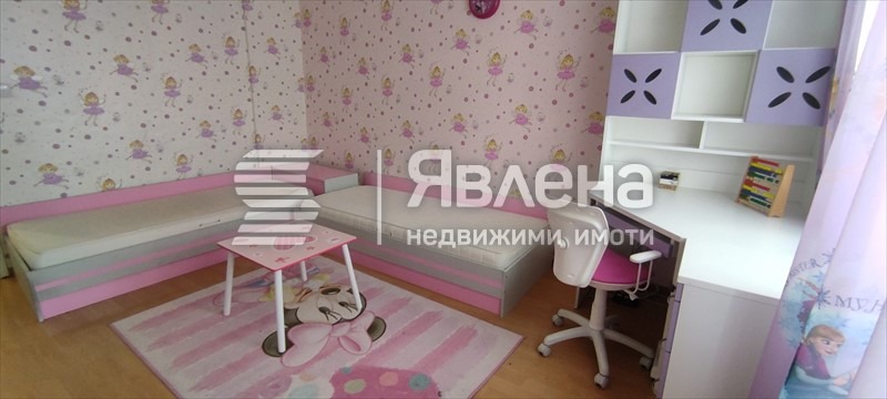 In vendita  2 camere da letto Pernik , Iztok , 100 mq | 72314798 - Immagine [5]