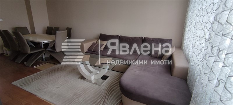 In vendita  2 camere da letto Pernik , Iztok , 100 mq | 72314798 - Immagine [2]