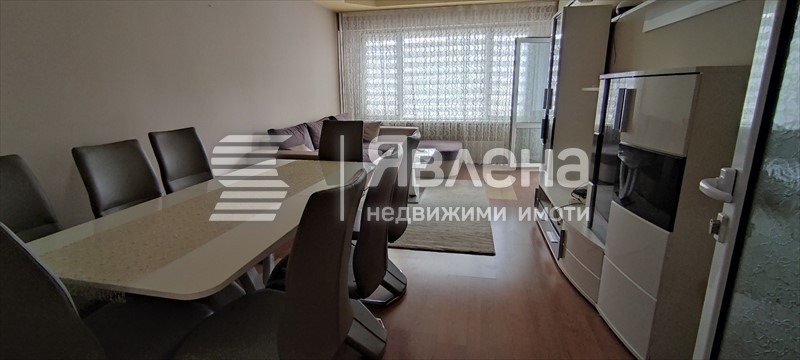 In vendita  2 camere da letto Pernik , Iztok , 100 mq | 72314798 - Immagine [3]