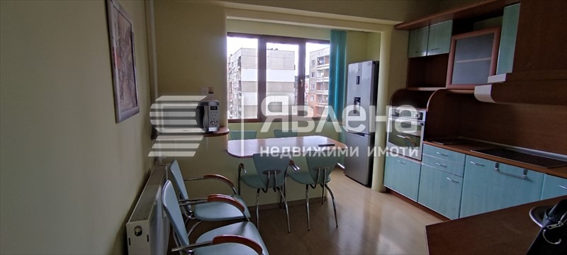 In vendita  2 camere da letto Pernik , Iztok , 100 mq | 72314798 - Immagine [7]