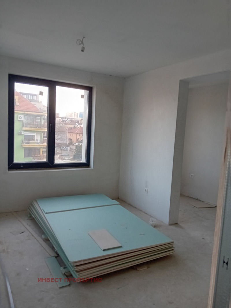 Zu verkaufen  3 Schlafzimmer Sofia , Borowo , 177 qm | 50755694 - Bild [4]